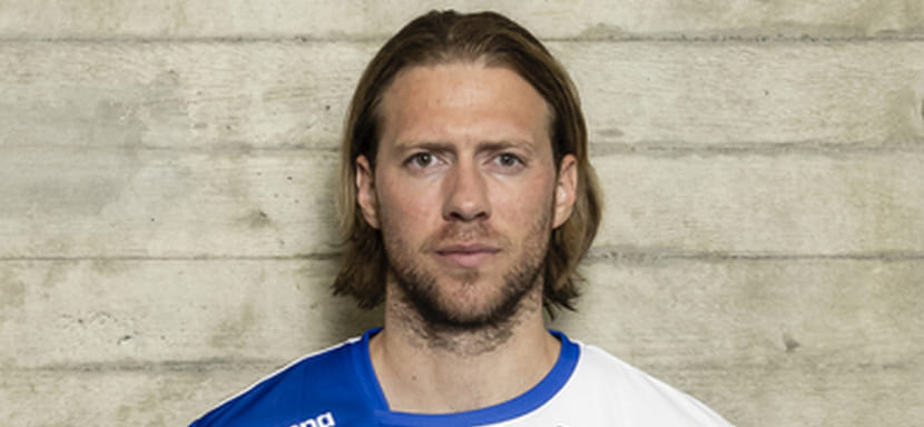 Швейцария. Венгерский ветеран Габор Часар покинул "Амицитию", так и не сыграв за клуб из Цюриха ни одного матча