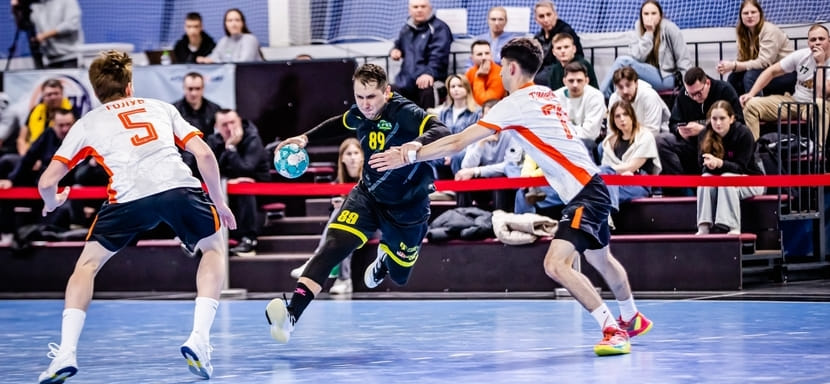 Сегодня в мужской Суперлиге состоятся три матча: важные сражения пройдут в Саратове и Волгограде, "Зенит" примет СКИФ