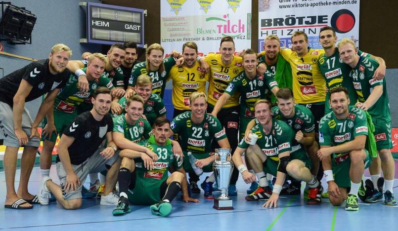 Галопом по Европе. Возьмите нас в победный кадр!