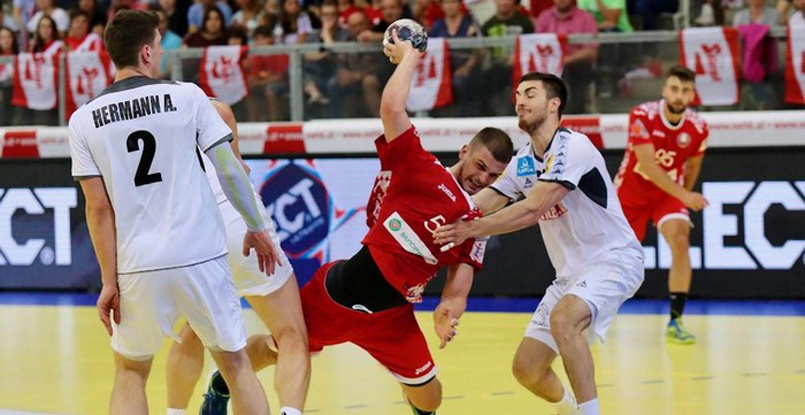 Квалификация ЧЕ-2020. Юрий Шевцов и Билал Шуман назвали составы на матч сборных Беларуси и Боснии и Герцеговины