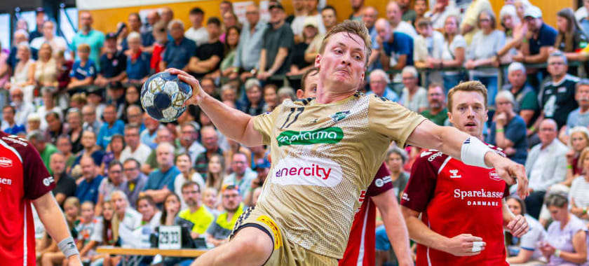 "Берлин" и "Тойота" забросили 81 мяч на двоих, "Гуммерсбах" разгромил "Шаффхаузен" в товарищеских матчах