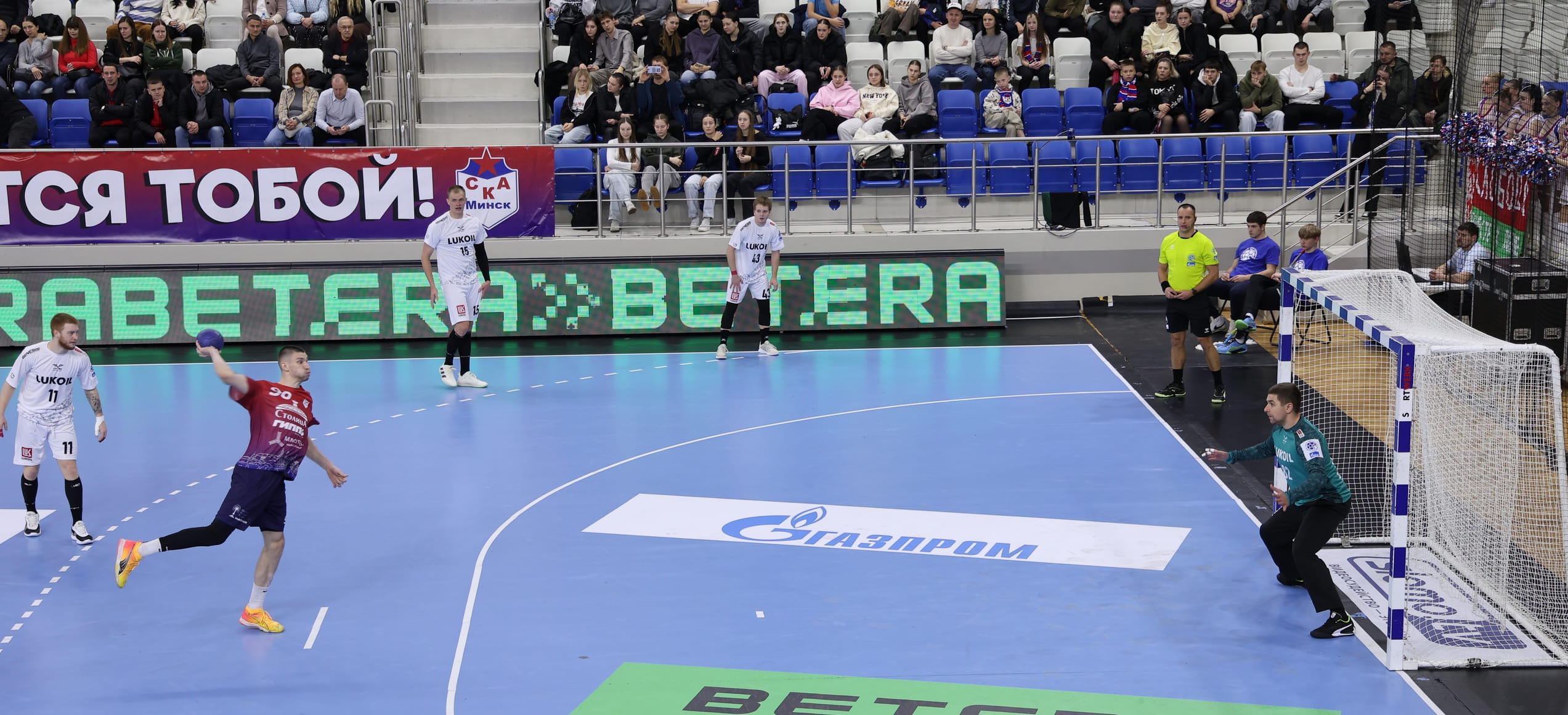 Битвы в бундеслиге и Дании, "Машека" в Бресте. Что смотреть на неделе, трансляции плюс прогноз эксперта