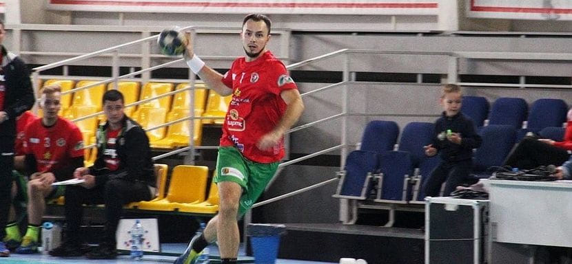 Беларусь. В единственном матче среды "Гомель" на выезде одолел РГУОР-Сборную-2002