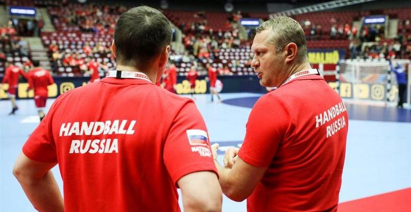 ЧЕ-2020. Эдуард Кокшаров: "Думаю подавать в отставку. По прилете буду говорить об этом с президентом ФГР Сергеем Шишкаревым"