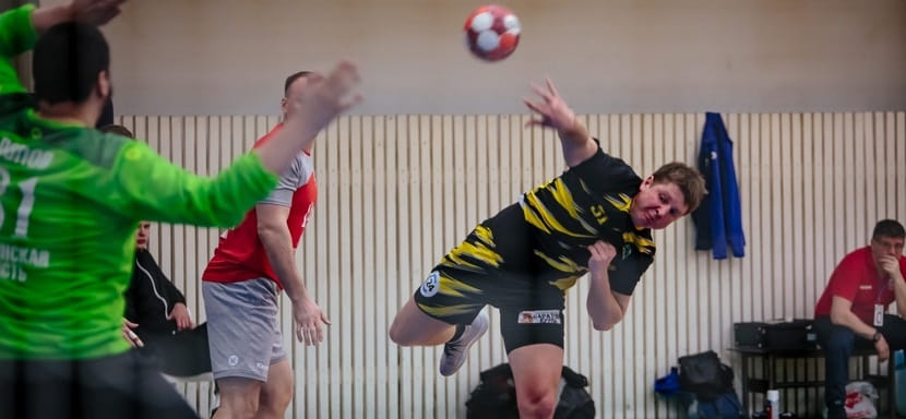 Olimpbet Суперлига. Александр Рыжков: "Все ребята понимают, что надо постараться выиграть два матча, чтобы подняться на шестое место" (ВИДЕО)