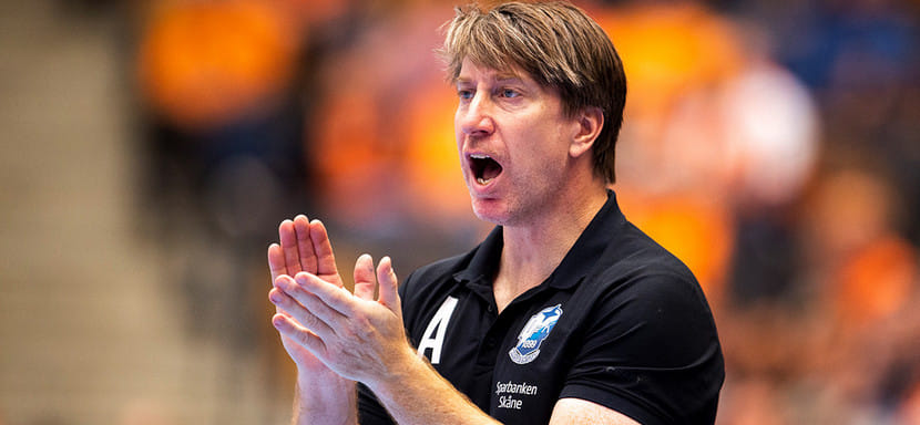 ЧЕ-2022. У Кристиана Берге в сборной Норвегии появился новый ассистент. Скандинавы — соперники россиян по группе