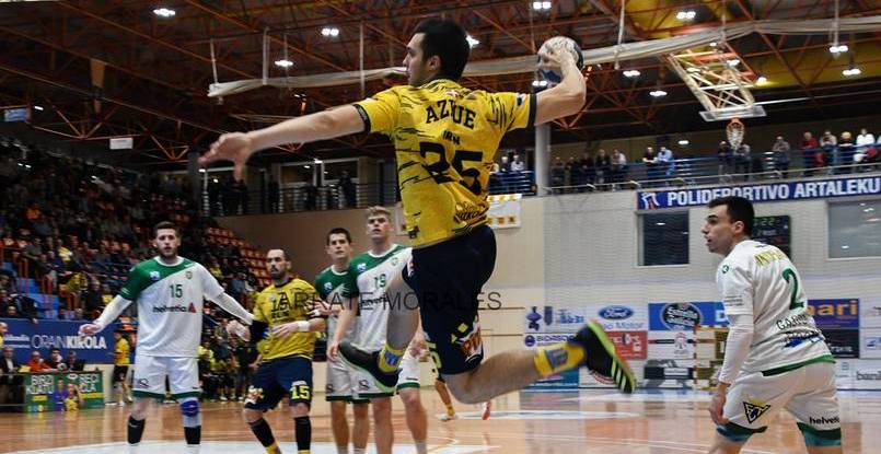 Чемпионат Испании. В субботу состоялись три матча