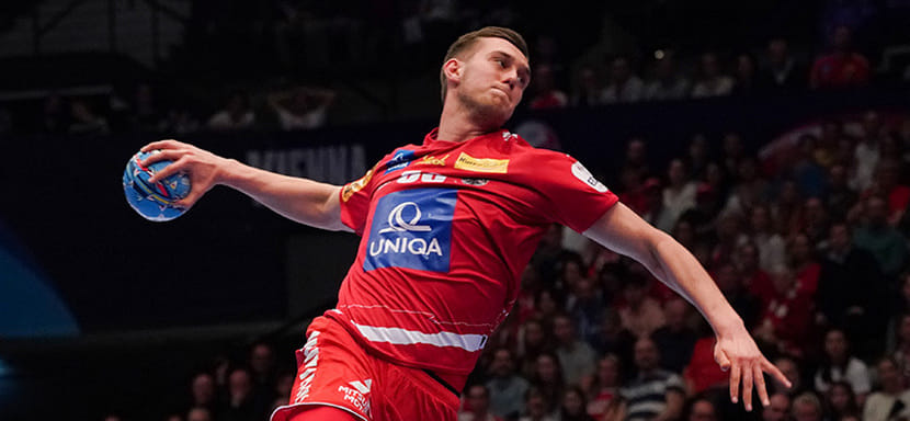 ЧМ-2021. Никола Билык: "Сборная Австрии сильно изменилась. Это молодой классный коллектив, способный удивить"