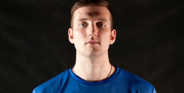 Суперлига. Марк Ларин и Роман Макришин возглавляют рейтинг бомбардиров после девяти туров