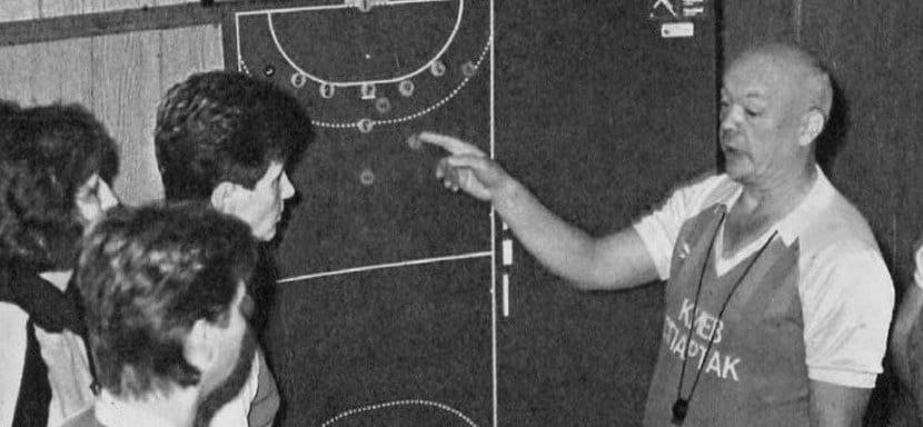 Первый и единственный гандбольный "мир" в СССР. Как проходил женский ЧМ-1975 в Киеве, Вильнюсе и Ростове