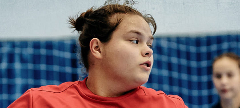 Высшая лига. "Черноморочка" снова разгромила "Сокол", "Уфа-Алиса" на выезде обыграла ЦСКА-МССУОР-2