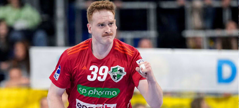 Левый полусредний "Ганновера" Лукас Штуцке продлил соглашение с клубом бундеслиги до 2028 года