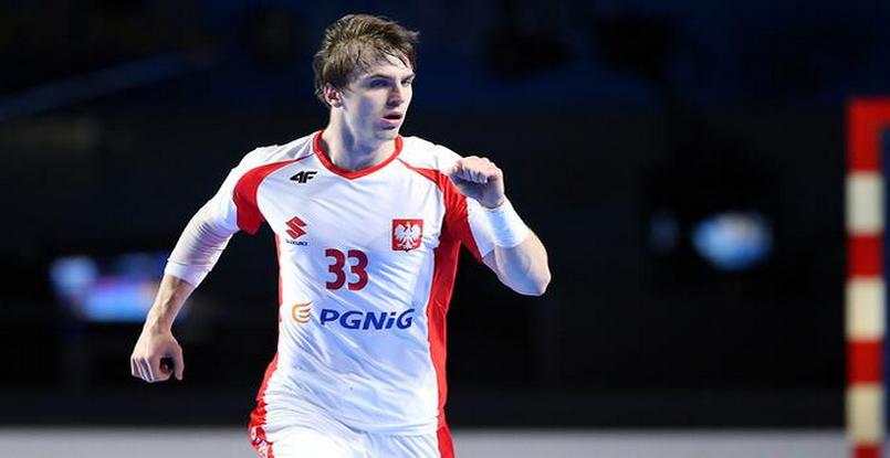 Президент "Виве" Бертус Серваас: "Решение по Пачковскому примем в течение месяца"