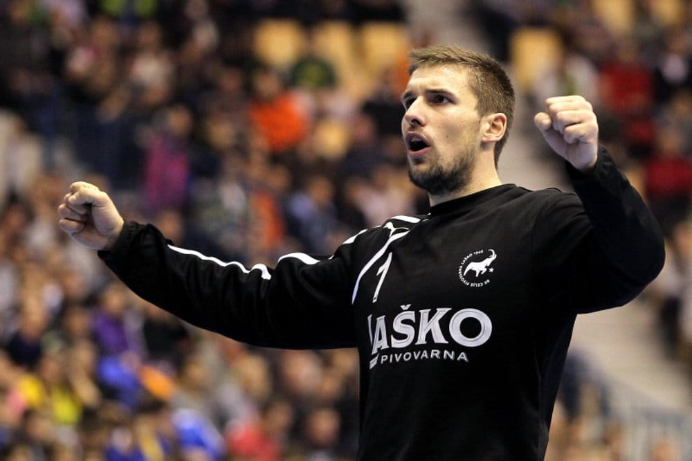 ЧМ-2021. Замены в сборной Словении, с которой сегодня сыграют россияне. Вместо Кодрина и Кастелица в Египет приехали Мазей и Лесяк