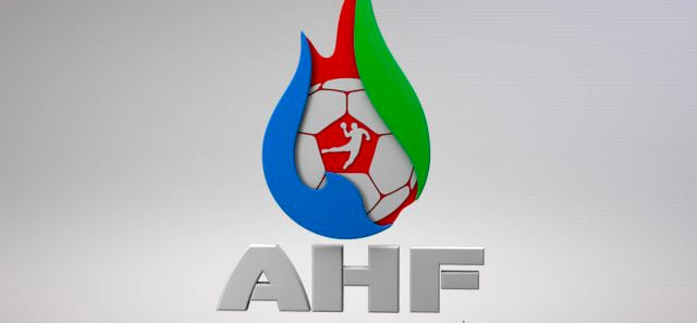 Генсек Федерации гандбола Азербайджана: "Мы готовы провести встречу, обсудить все проблемы. Заявления о задержках зарплат не соответствуют действительности"