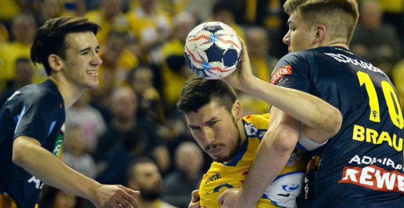 Лига чемпионов. Превью. Турнир, где все решают нюансы