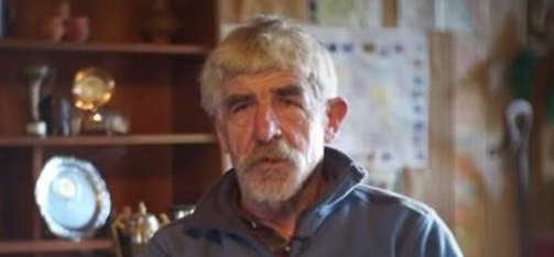 Польша. Марек Панас об увольнении Пиотра Пшибецкого из национальной сборной: "Это абсурд! Тренерский совет должен сам уйти в отставку!"