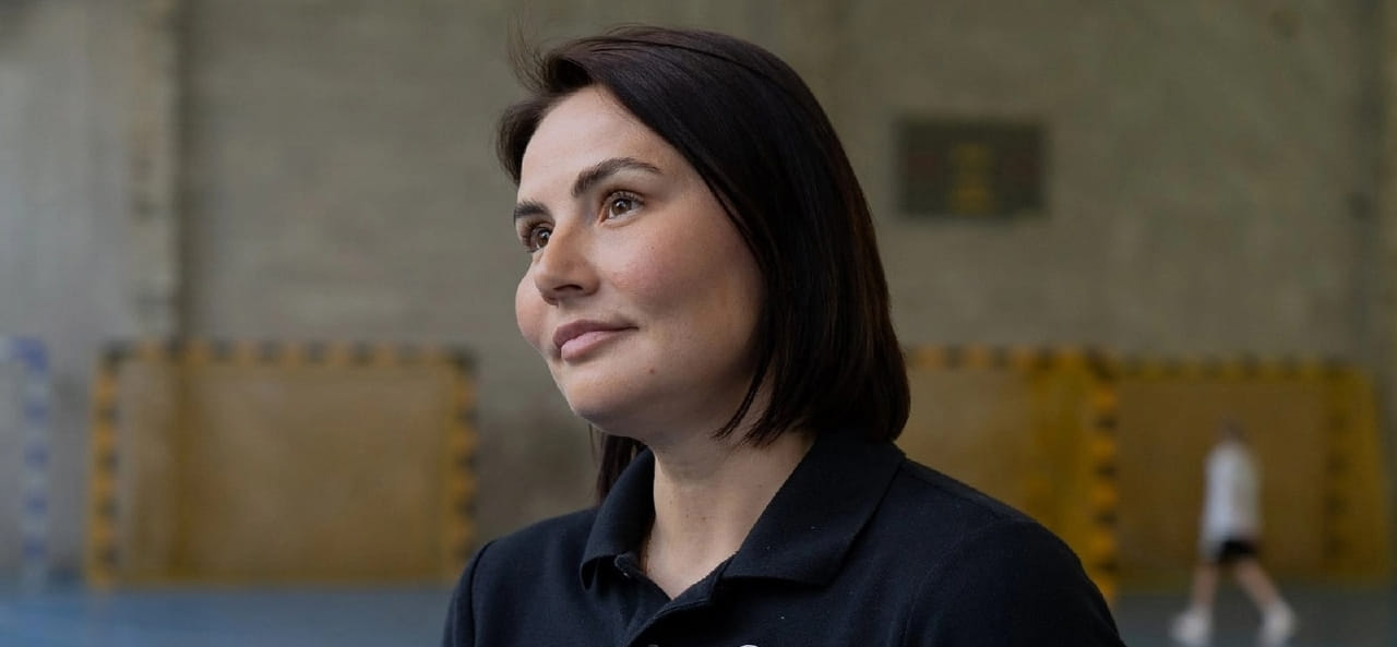 Время Катара. Что думают в гандбольной семье про стартующий чемпионат мира по футболу? Опрос БЦ