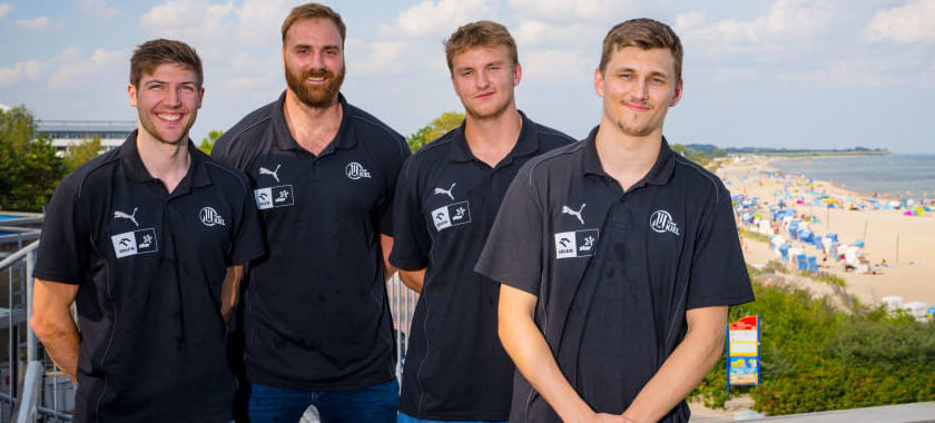 Заруба топ-4 в бундеслиге, гегемония "Барселоны" и защита титула "Вислой". Превью европейских топ-лиг