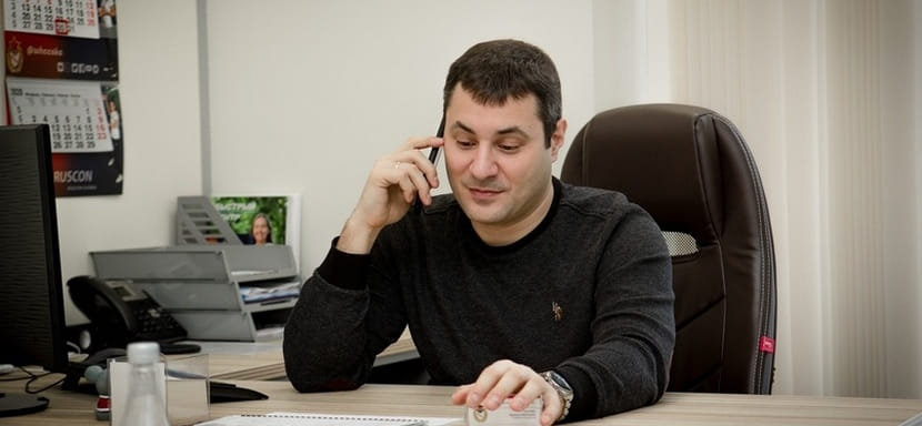 Эдуард Акопян: "Вылет ЦСКА из Кубка заставил нас по-новому посмотреть на тактические игровые схемы команды и подходы к тренировочному процессу"