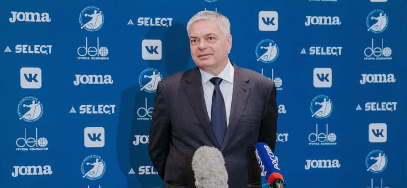 Сергей Шишкарев. Полная версия. О Трефилове, Алексееве, Мартине, Петковиче и Максимове…