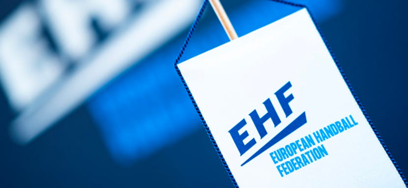 Европейская лига. Гандбольный суд ЕГФ удовлетворил апелляцию "Глории Бузэу". Команда белорусок Ильиной и Василевской вышла в следующий раунд