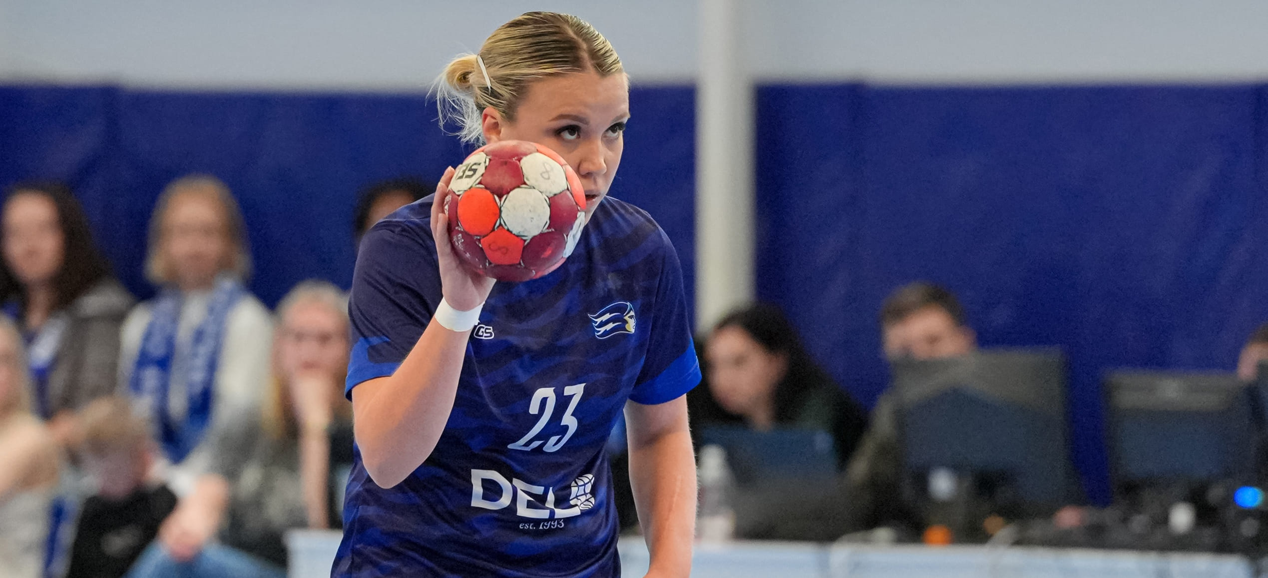 Почти идеальный тайм от Акопян, почти идеальный шторм от Гумянова. "Черноморочка" покорила Звенигород