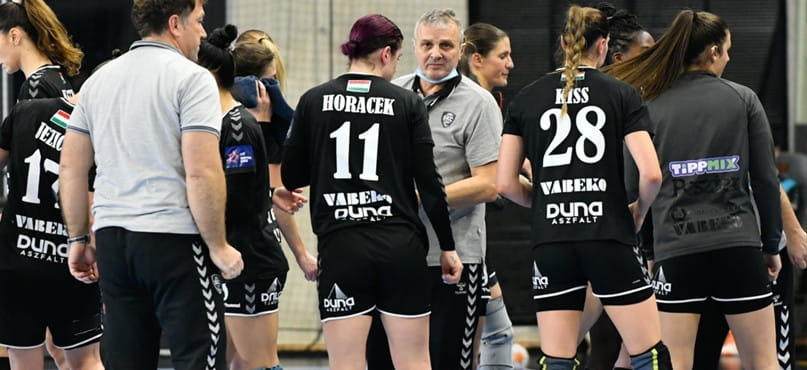 Евролига. Завтра пройдет жеребьевка женского "финала четырех", ЕГФ выпустила превью