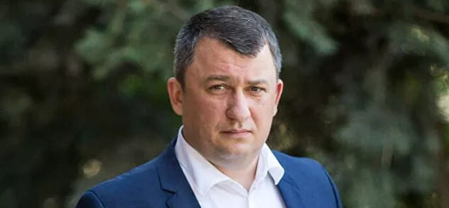 Delo Лига чемпионов. Антон Ревенко: "Разочарованы решением ЕГФ. Даже с учетом изменений в составе были готовы посражаться за трофей"