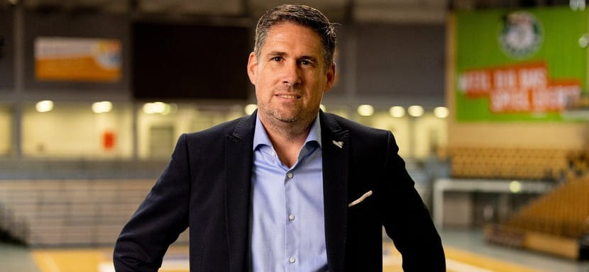 Бундеслига. Бьорн Зайпп: "Спрашивали ФГР, может ли Петкович быть кандидатом на пост рулевого "Вецлара". Ответ был однозначным: "Нет!"