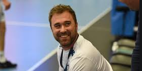 Лига чемпионов. Тренер "Эльверума" Микаэль Аппельгрен: "То, что у нас есть небольшой шанс в игре с "Барсой", заставляет меня гордиться"