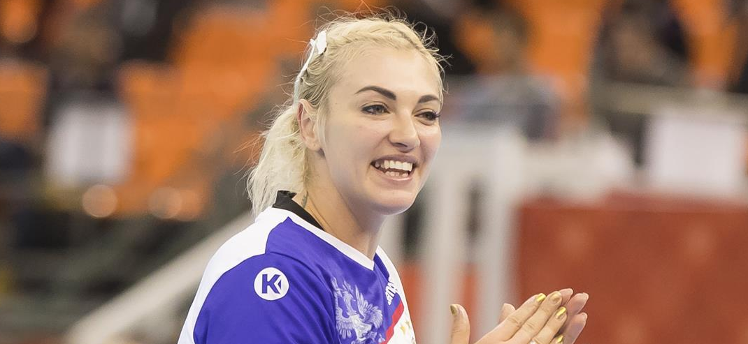 ЧМ-2019. После первого тайма в матче сборных России и Японии — ничья 