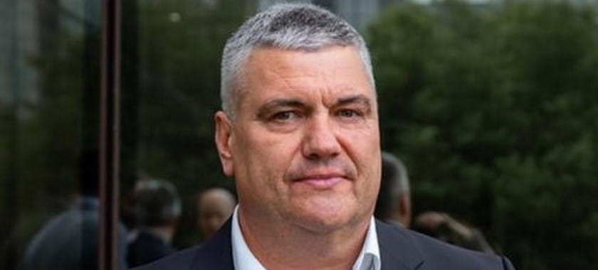 Переходные матчи. Алексей Коротов о ничьей СГАУ-"Саратова" в Казани: "После матча в раздевалке был неприятный разговор с ребятами"