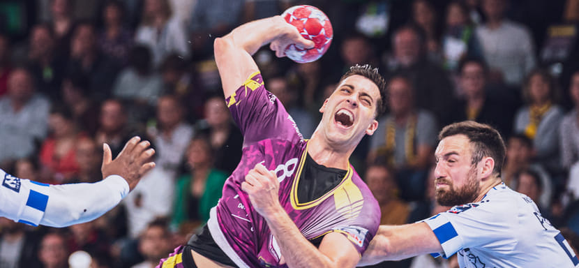 Бундеслига. Левый полусредний сборной Португалии Алешандре Кавалканти летом сменит "Нант" на "Мельзунген"