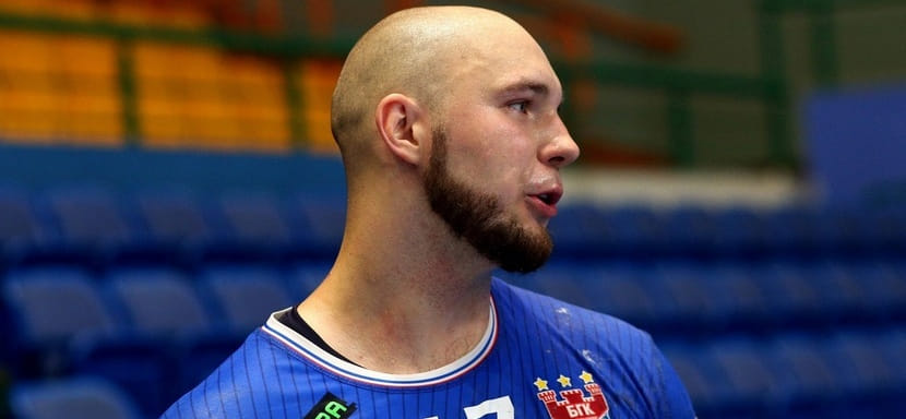 Беларусь. Мешковцы Александр Подшивалов и Михаил Жила стали героями нового выпуска шоу "Успеть за 30 секунд" (ВИДЕО)