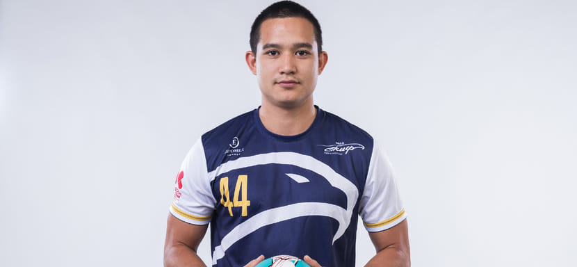 Чан Суан Вьет о встрече с ЦСКА: "Игра всё покажет, шансы есть всегда против любой команды"