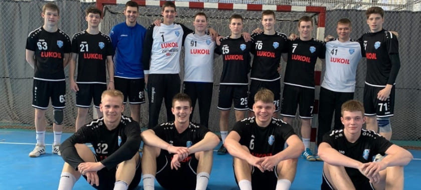 Молодёжное первенство. Дубли ЦСКА, "Чеховских медведей" и "Зенита" добились разгромных побед