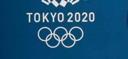 ОИ-2020. Более половины спонсоров не гарантируют финансовую поддержку Игр в следующем году