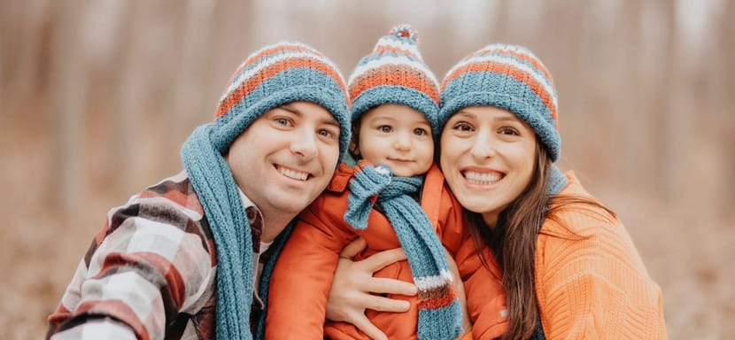 Голкипер "Кастамону" и сборной Черногории Марина Райчич с нового сезона продолжит карьеру в венгерском "Шиофоке"