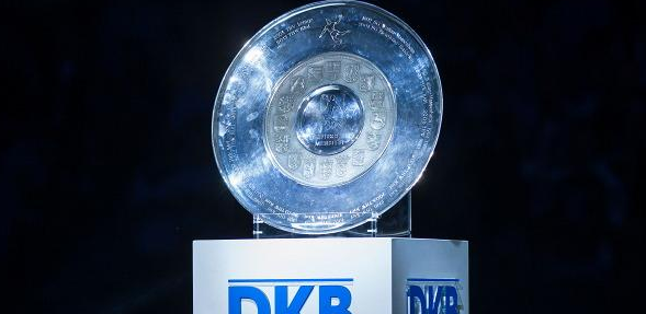 Коронавирус и экономика немецких клубов — в бундеслиге рассчитывают на солидарность и государственную поддержку