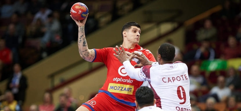 Балканы. Экс-полусредний БГК Петар Джорджич расстался с "Бенфикой". Серб продолжит карьеру на родине в "Войводине"