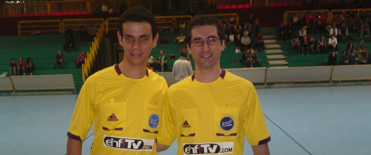 Delo Лига чемпионов. Португальские арбитры назначены на матч "Ростов-Дона" против "Ференцвароша"