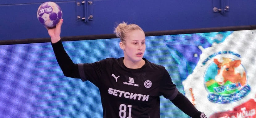 Дарья Стаценко: "На данный момент я много сплю и восстанавливаюсь. Впереди меня ждёт несколько визитов к разным специалистам"