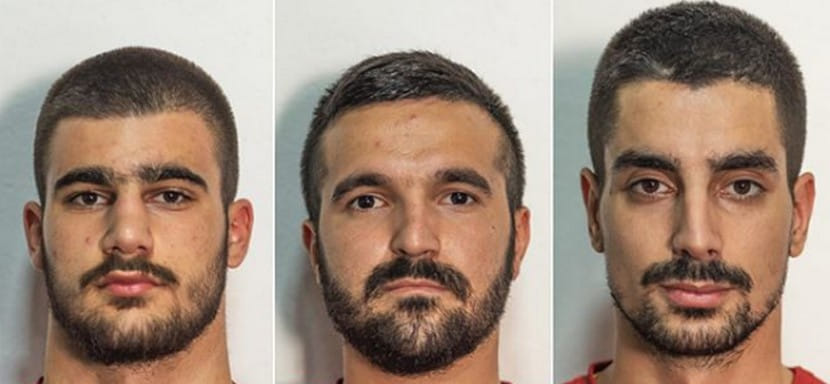 Балканы. Сильнейший клуб Черногории "Ловчен" продлил контракты с тремя гандболистами