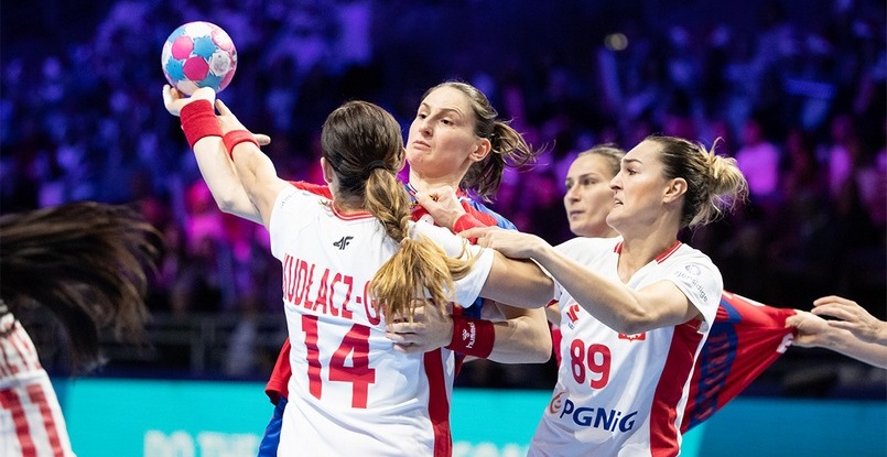 ЧЕ-2020. Коуч сборной Польши Арне Сенстад назвал состав на отборочные матчи с командой Румынии. Кинга Ахрук вошла в тренерский штаб
