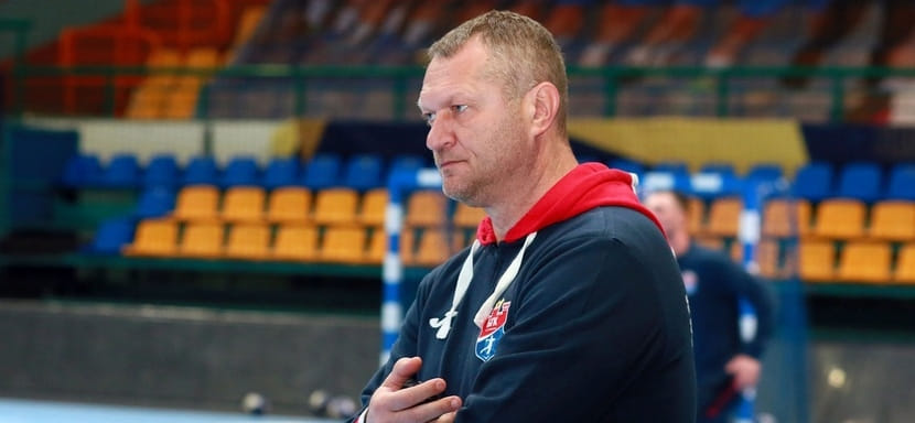 Беларусь. Эдуард Кокшаров: "Скандинавская система игры в БГК не подойдёт. Надо учитывать менталитет и определённую подготовку резерва"