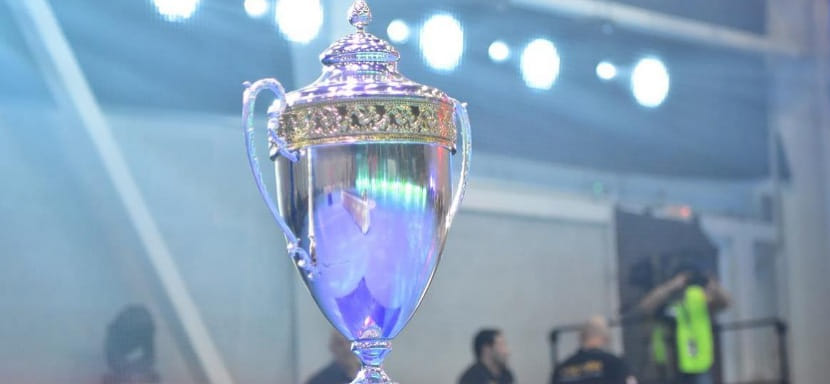 Olimpbet Кубок России. ФГР подытожила итоги раунда 1/16 финала второго по значимости турнира в стране