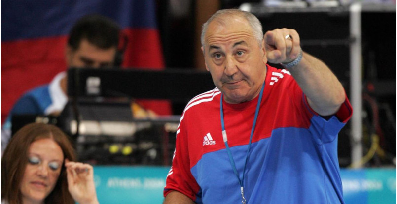 Комментаторские байки. Свобода самовыражения по Максимову и трансляция в две минуты