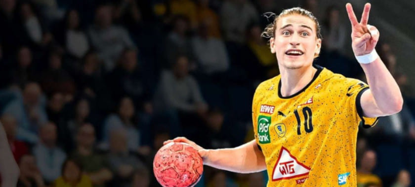 Яркое свечение. Космический плеймейкер Юри Кнорр: названный в честь Гагарина