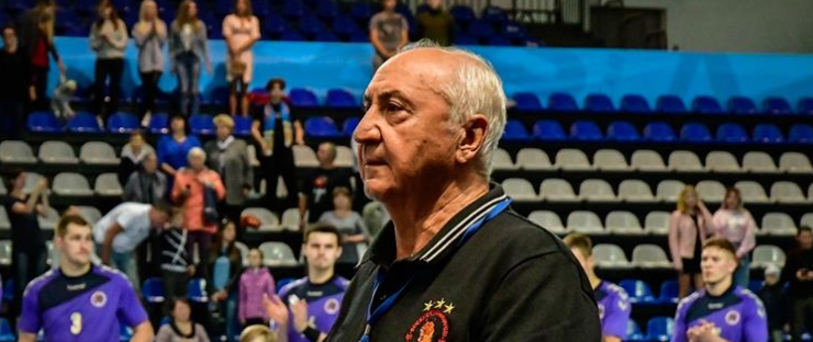 Лига чемпионов. Владимир Максимов и Тимур Дибиров — в рейтинге лучших цитат недели